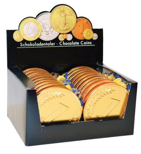 Asba Guldmedalj Ch Mellan 58g 20st