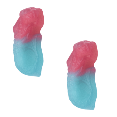 Sjöjungfrur 3,0 kg