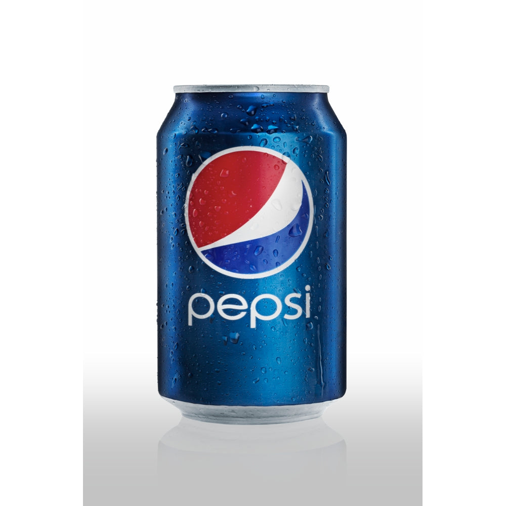Pepsi Regular 20x33cl