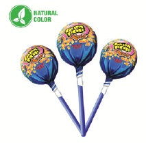 Gumpop Sur Cola 48st