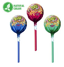 Gumpop Sur Mix 48st