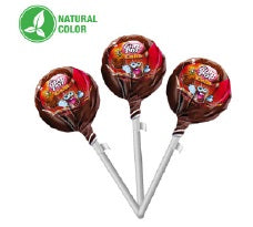Gumpop Cola 48st