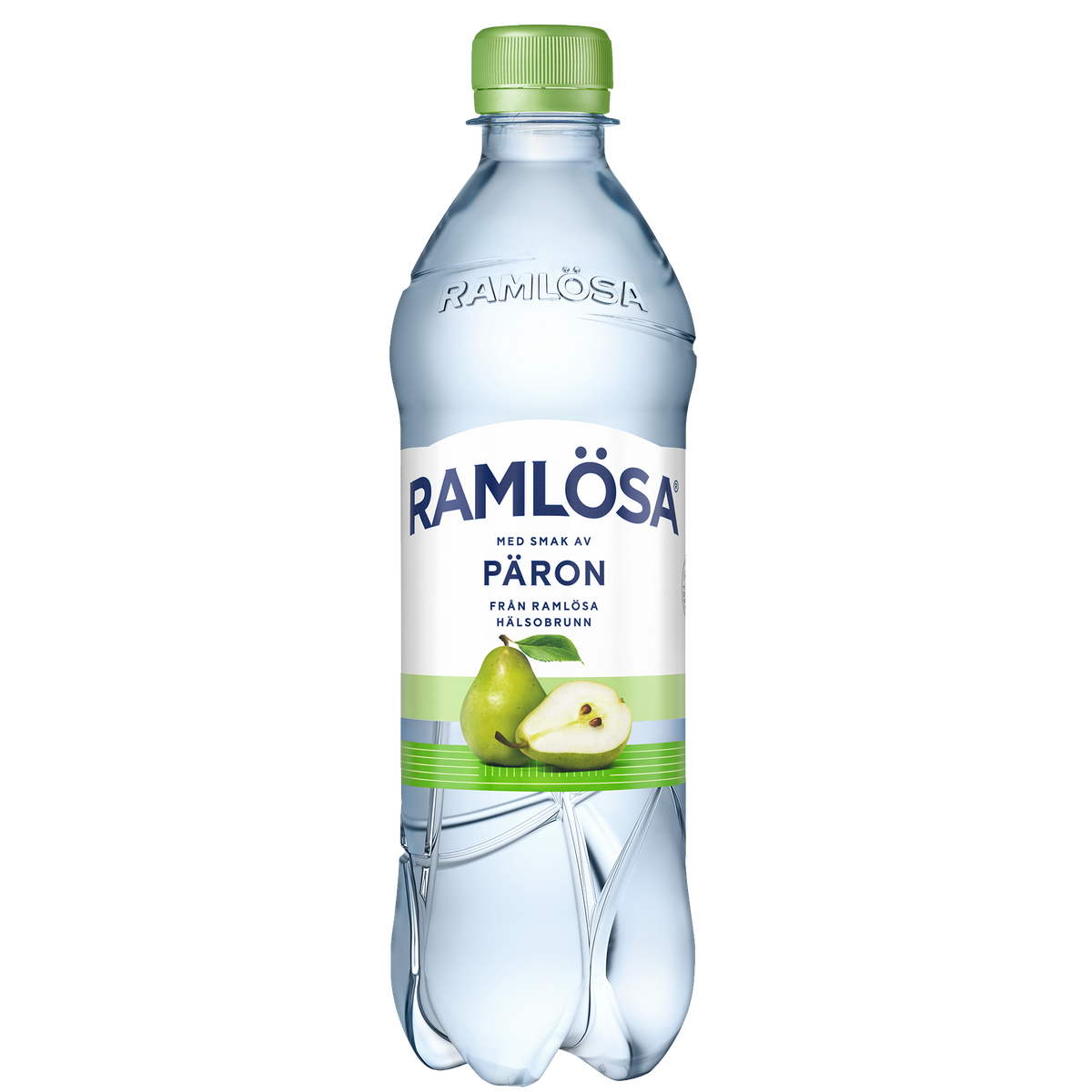 Ramlösa Päron 24x50cl