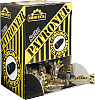 Patroner Salta 200st