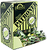 Patroner Sura 200st