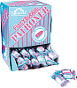 Patroner Fizzy Bubble 200st