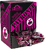 Patroner Hallon & Lakrits 200st