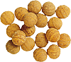 Filidutter Original 65g