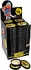Hockey Pulver Salt 60st.