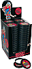 Hockeypulver Surt 60st