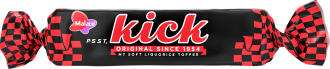 Cloetta Kick 100st