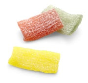 Haribo Pasta Frutta 2,0kg