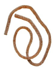 Haribo Spagetti Cola 1,5kg
