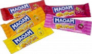 Maoam Stripes 1,05kg