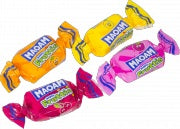 Maoam Happy fruttis 1,0kg