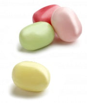 Maoam Kastanjer 2,0kg