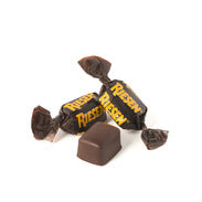 Riesen Dark 3Kg