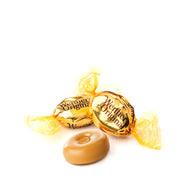 Werthers Toffees 3Kg