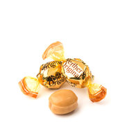 Werthers Creamy Filling 3Kg