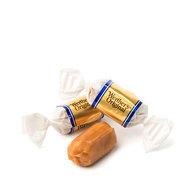 Werthers Chocolate Toffees 1Kg