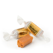 Werthers Chewy Toffees 1Kg