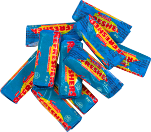 Swizzels Refreshers 3Kg