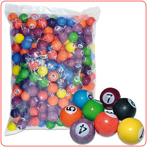 Candit Pool Ball 2,0kg