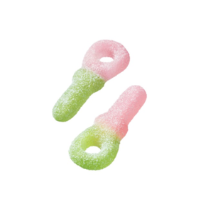 GSD Sura Melonnappar 3Kg