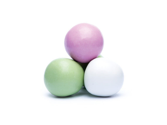 Carletti Pastell Mint 2,5kg