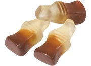Haribo Happy Cola 2,7kg