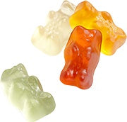 Haribo Vampyrer 2,625