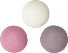 Toms Opera Mints 2,5Kg