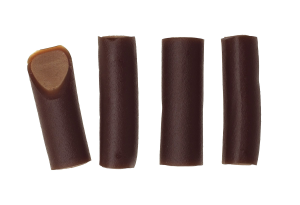 Toms Store Chocofanter 2Kg