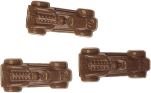 Toms Kokosdröm 3Kg