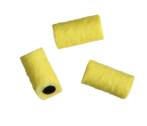 Toms Jordgubbskabel 2,5kg