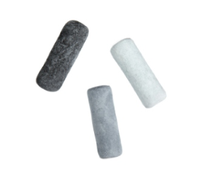 Toms Screech 2,7Kg