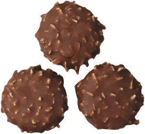 Aroma Cocos Prickar 2,1kg