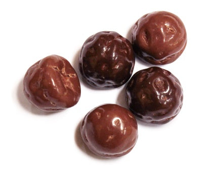Cloetta Polly 1,5kg