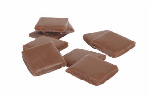 Aroma JordnötsKrokant 1,9kg