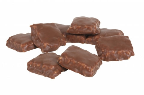 Aroma Kokosruta 2,0kg