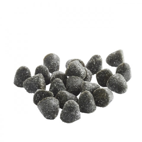 Aroma Salta Toppar 2,2Kg
