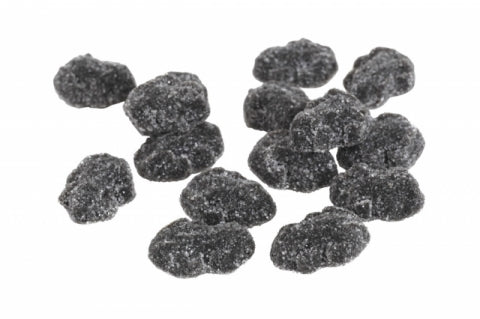 Aroma Salmiakgrodor 2,2Kg