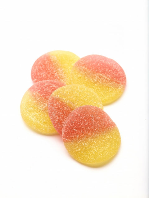 Aroma Klockor XL 1,8Kg