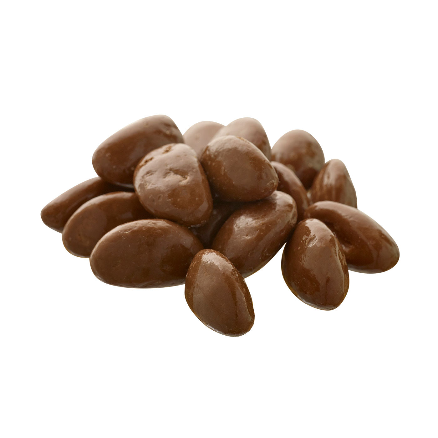 Aroma Chokladhallonbåt 2,0kg.