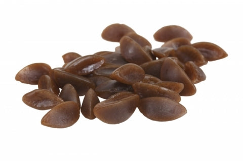 Aroma Colabåtar 2,2Kg