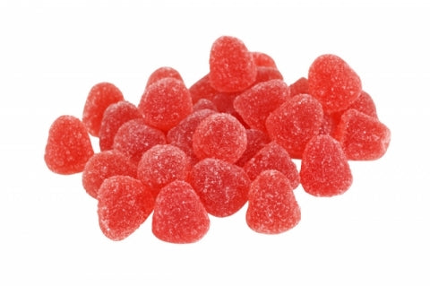 Aroma Gelehallon 4,0kg