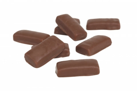 Aroma Molle Grädd 2,2Kg.