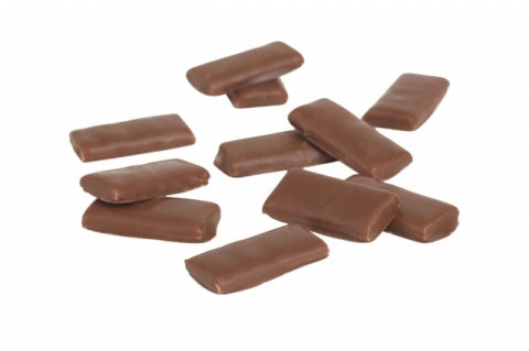 Aroma Äkta Krokant 2,0kg