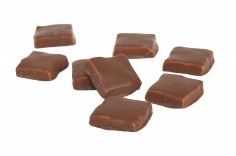 Aroma Jordnötsruta 2,0kg