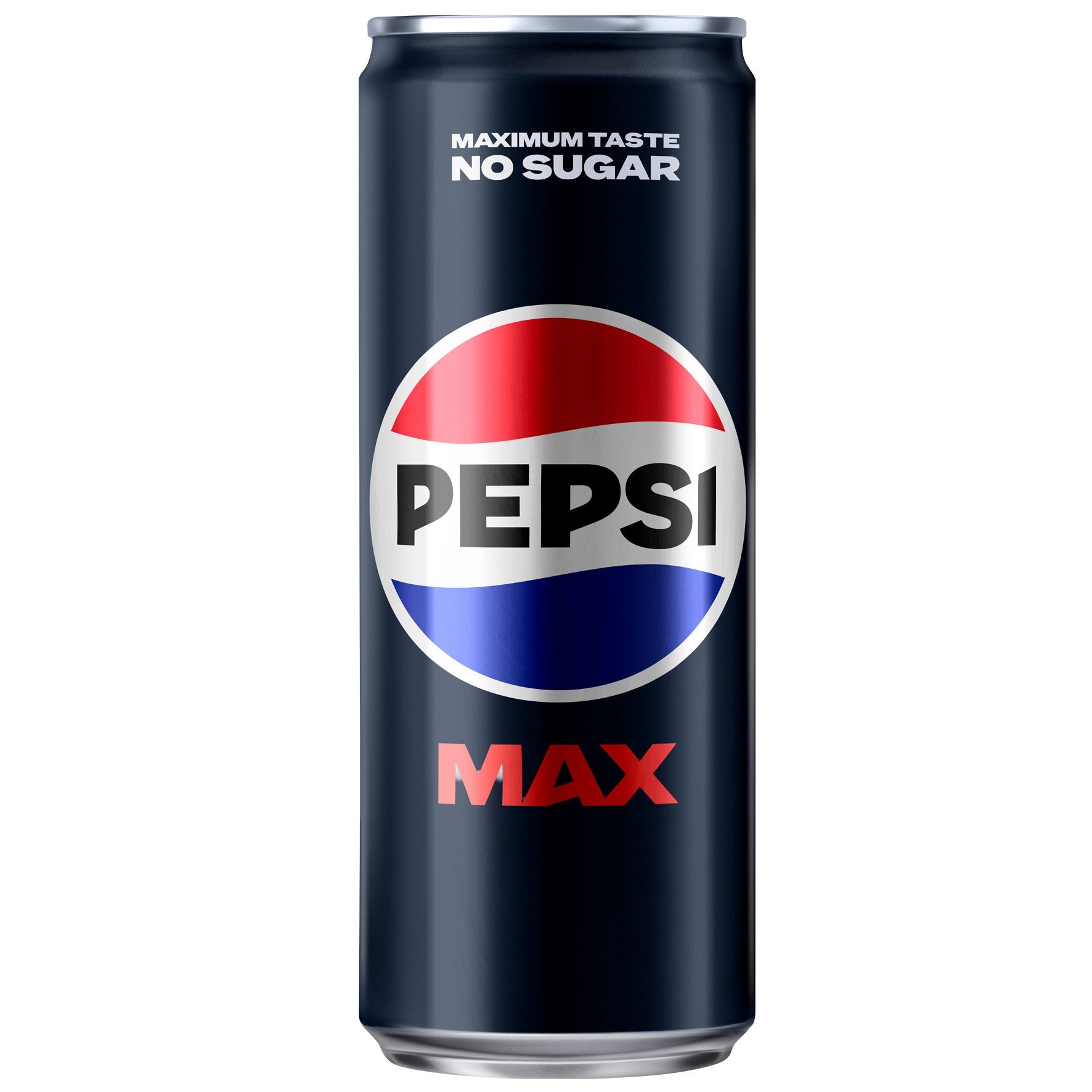 Pepsi Max 20x33cl